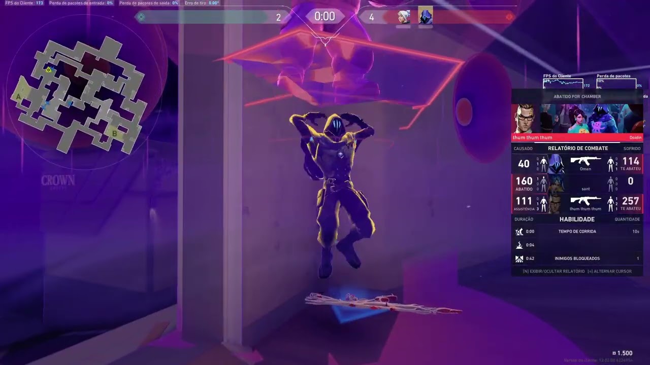 2026 02 14 09 25 37