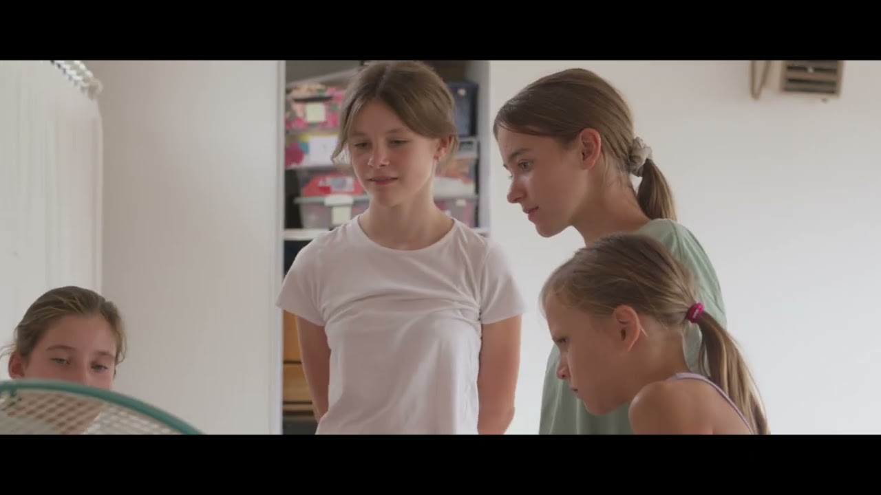 Documentaire R·ENCONTROS passerelle Brésil/France 2025