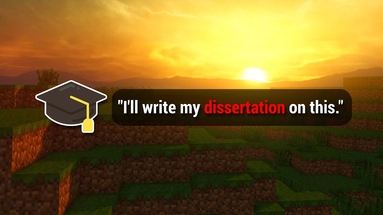 A new kind of Civilization Experiment