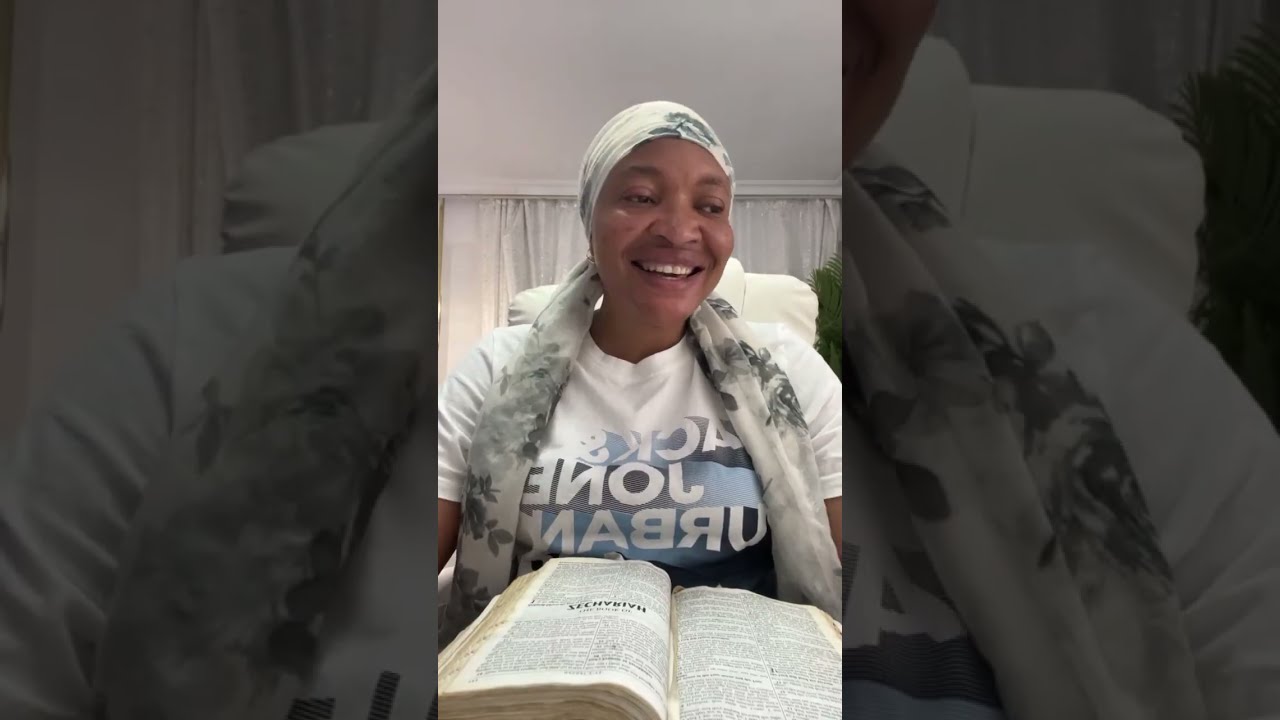 ||prophetic word || CONGRATULATIONS 🎊 👏 💐 YOU WON. LET'S PRAY 🙏 