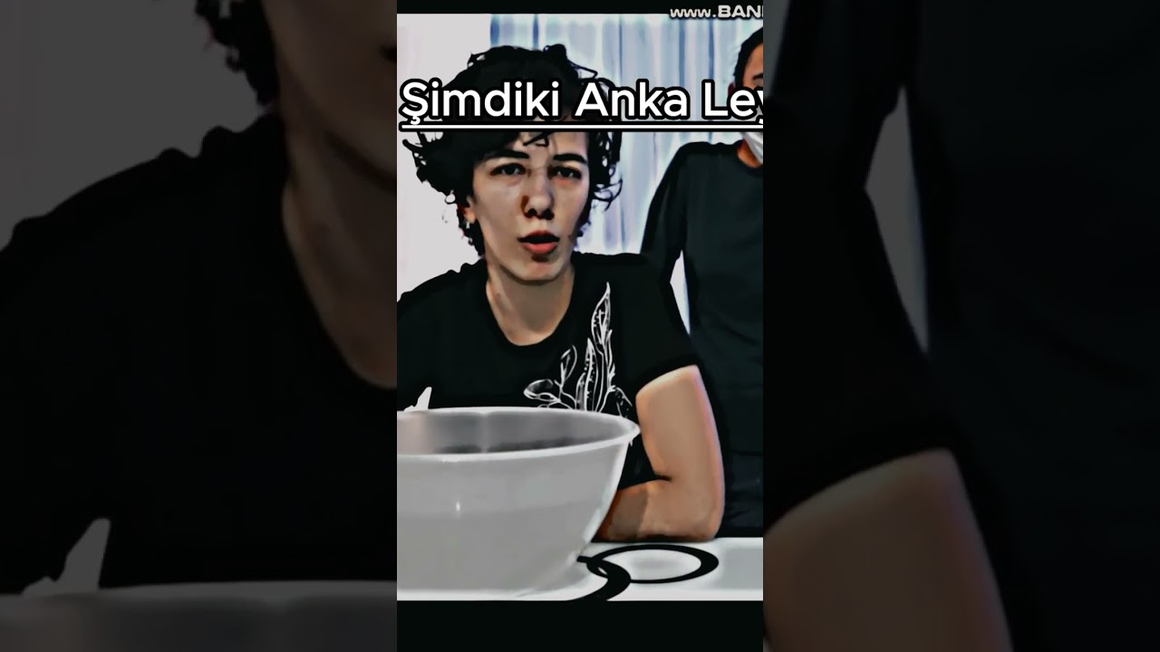 Anka Leydi Sad Edit #ankaleydi #hankanal #sad #shorts