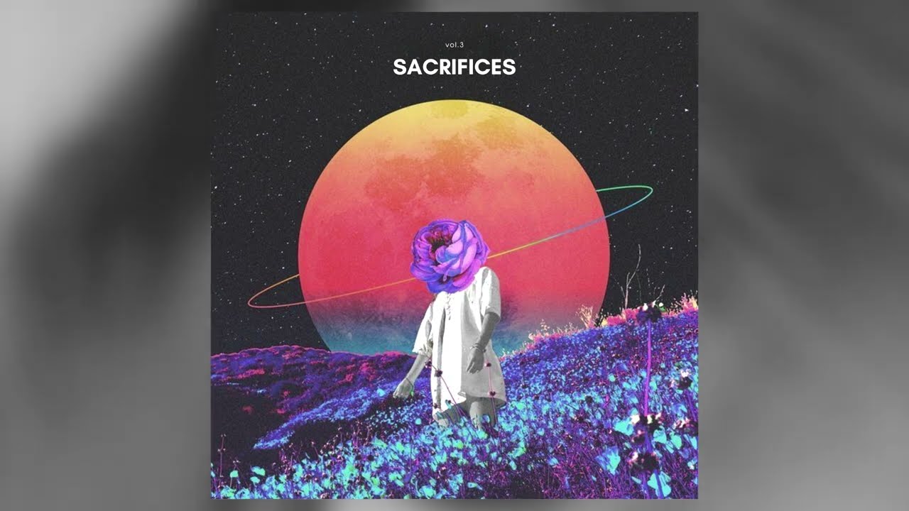 [FREE] R&B LOOP KIT(DRAKE, TORY LANEZ, PND) - 