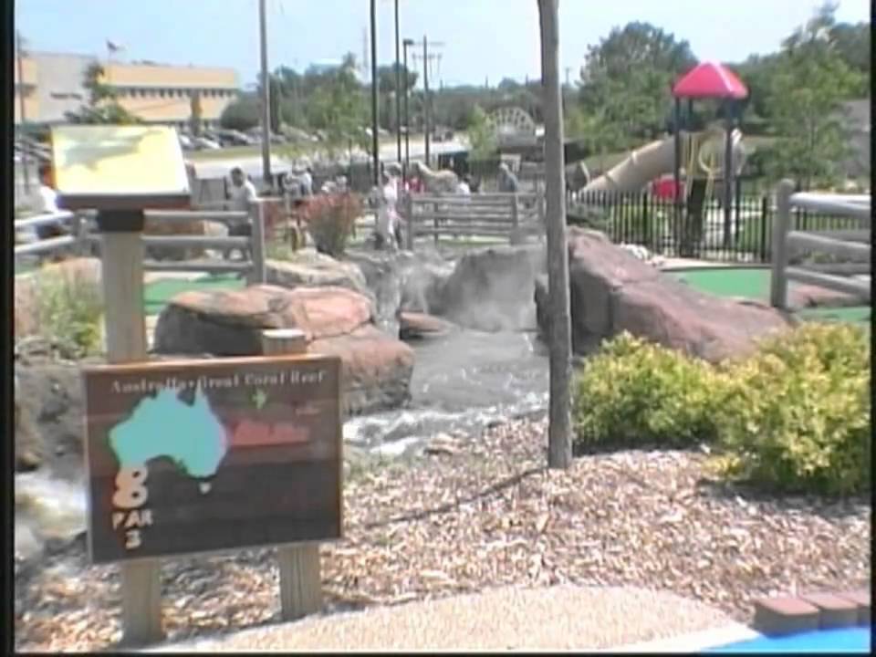 Skokie A Great Place To Call Home
