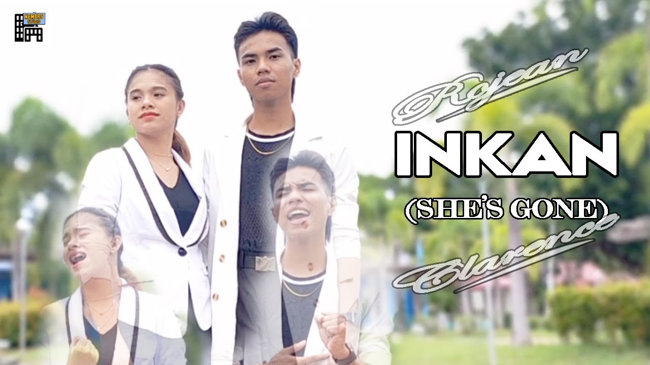 INKAN
