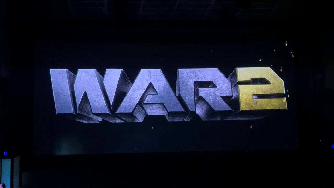 🎬 WAR 2 & COOLIE FDFS Vlog 💥| Rajinikanth | NTR | Hrithik Roshan | Graduated Zamindars