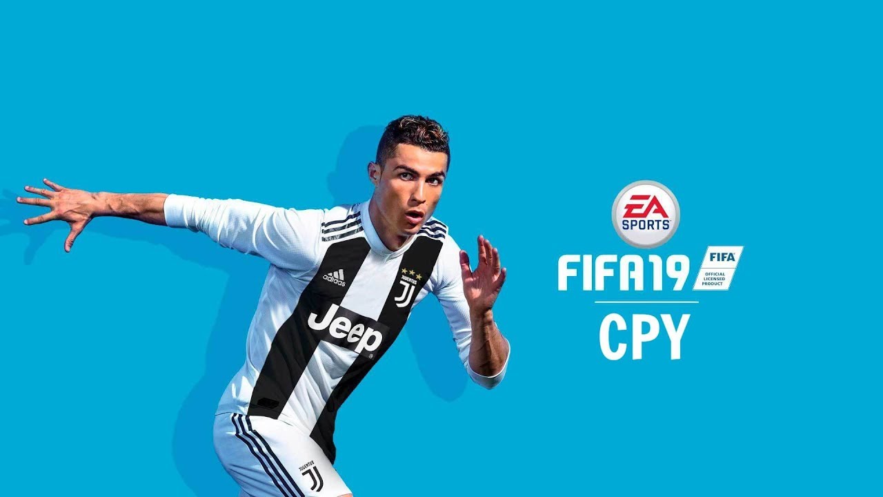 FIFA 19 Full PC Game Download | تحميل لعبة فيفا 19 كاملة