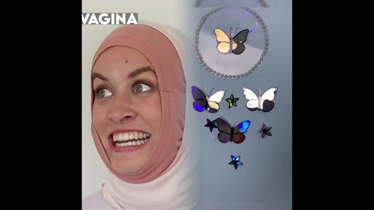 🤣👌👌👌2026 pov Must-Watch Crazy Clips Compilation #humor #fypシ #pov #fyp #foryou 😍😜