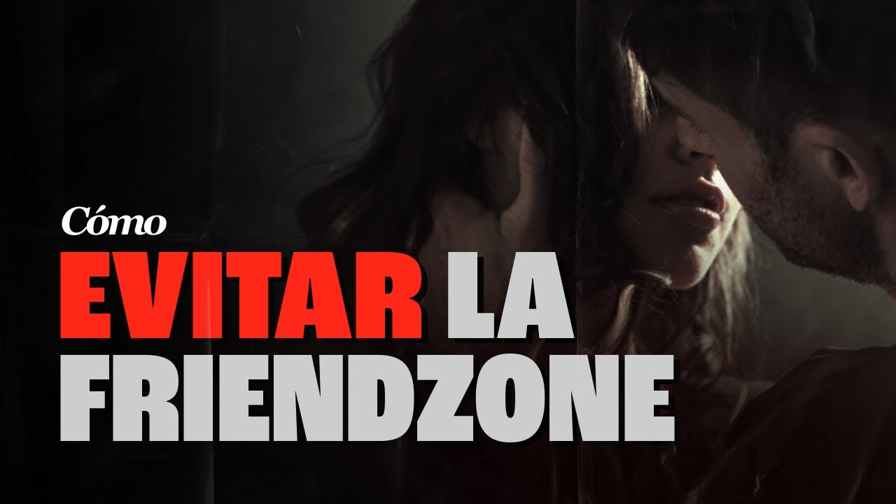 Los cuatro errores del Seductor principiante - La Ciencia de la Seducción - LevantArte