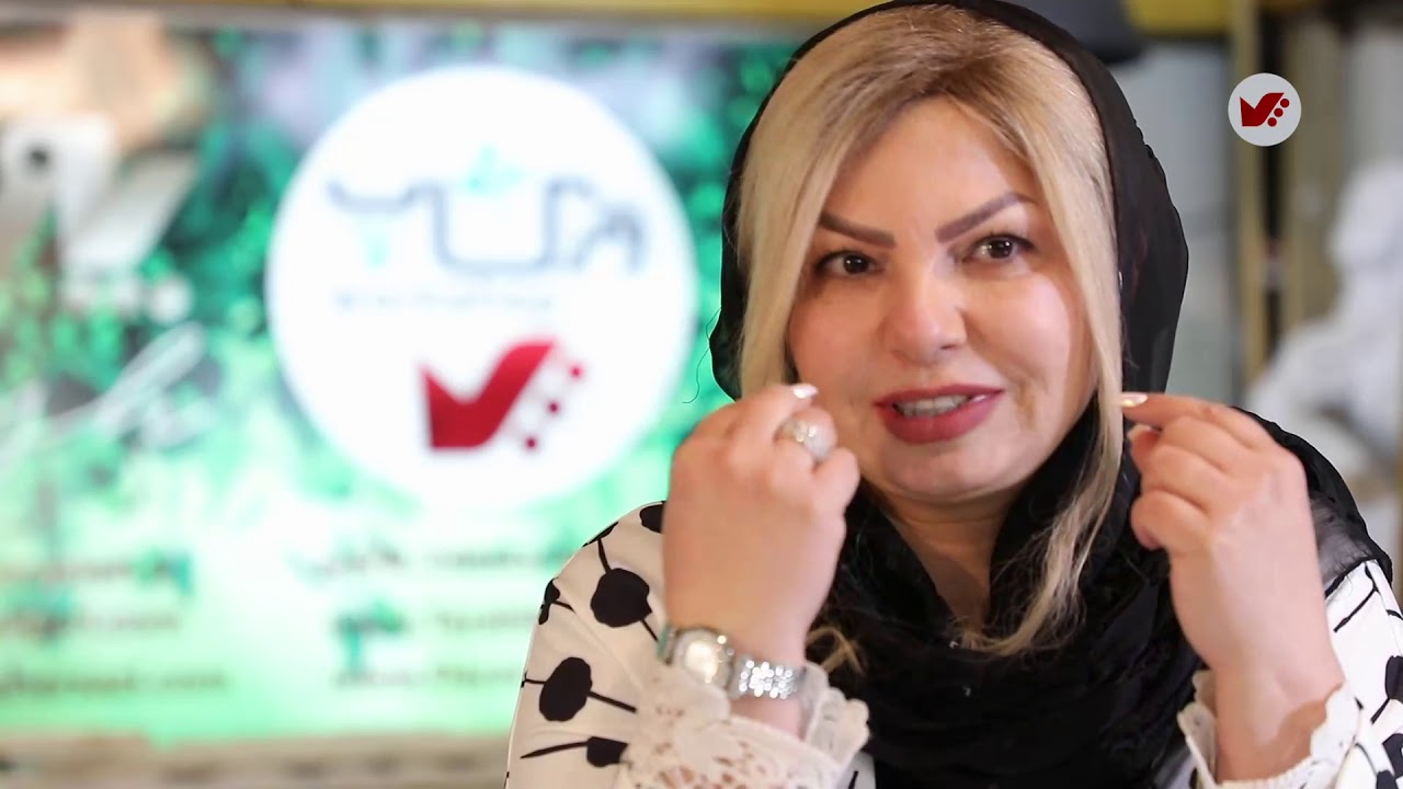 آموزش طراحی لباس تصویرگران پویا اندیش