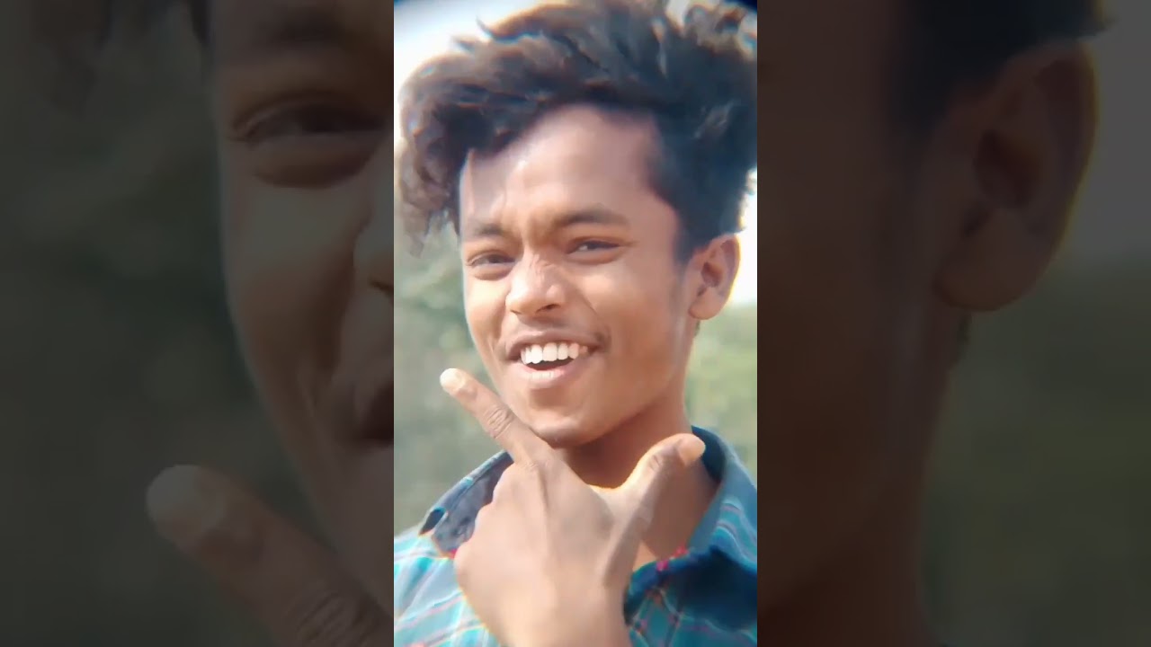 turi nipor ke.  cg rap song happy Raja #cgrapper #cgsongs #rapsong