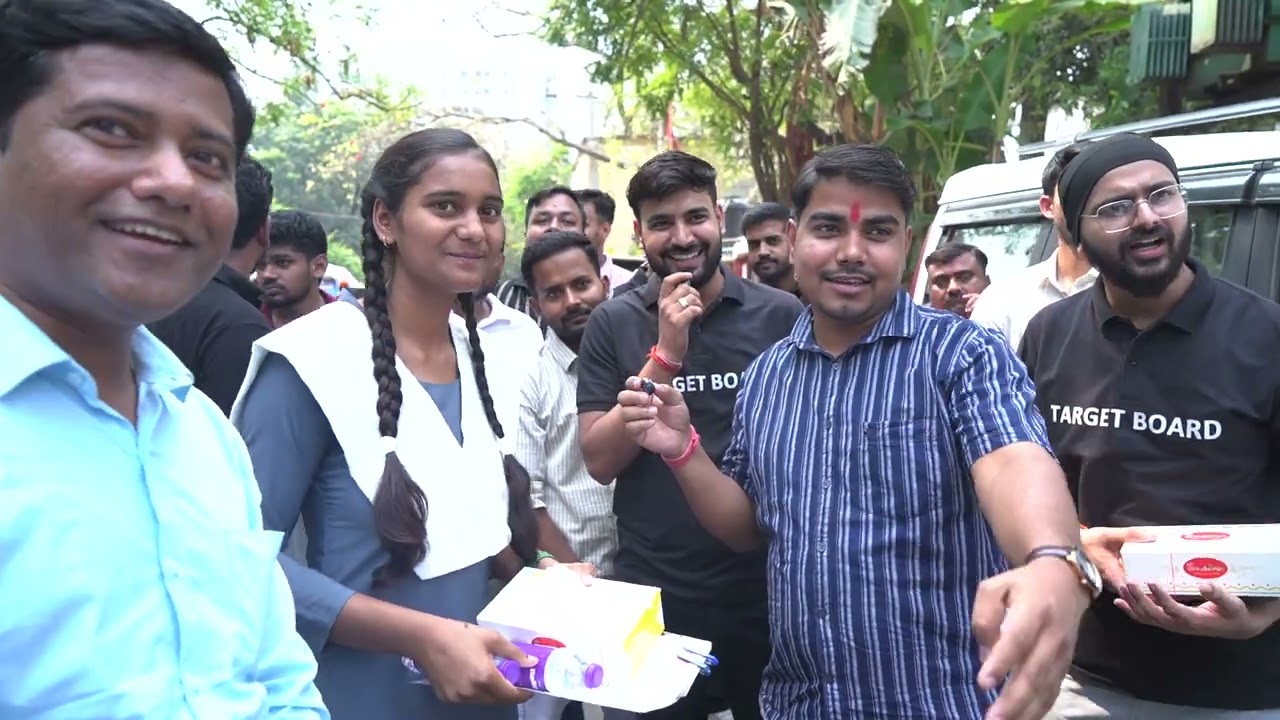 Bihar Board Topper Verification 2026 | Bihar Board Topper Verification Class 12 th #targetboard12th