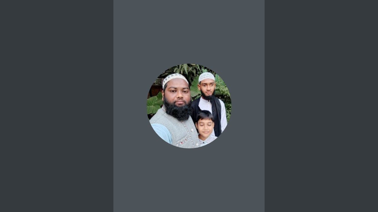 Md Abbas Ali is live
