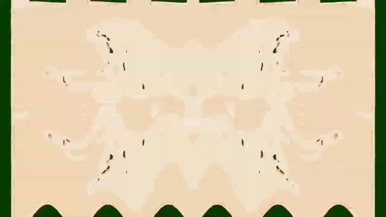 KlaskyKlaskyKlaskyKlasky Render Pack Round 30 - Low Voice