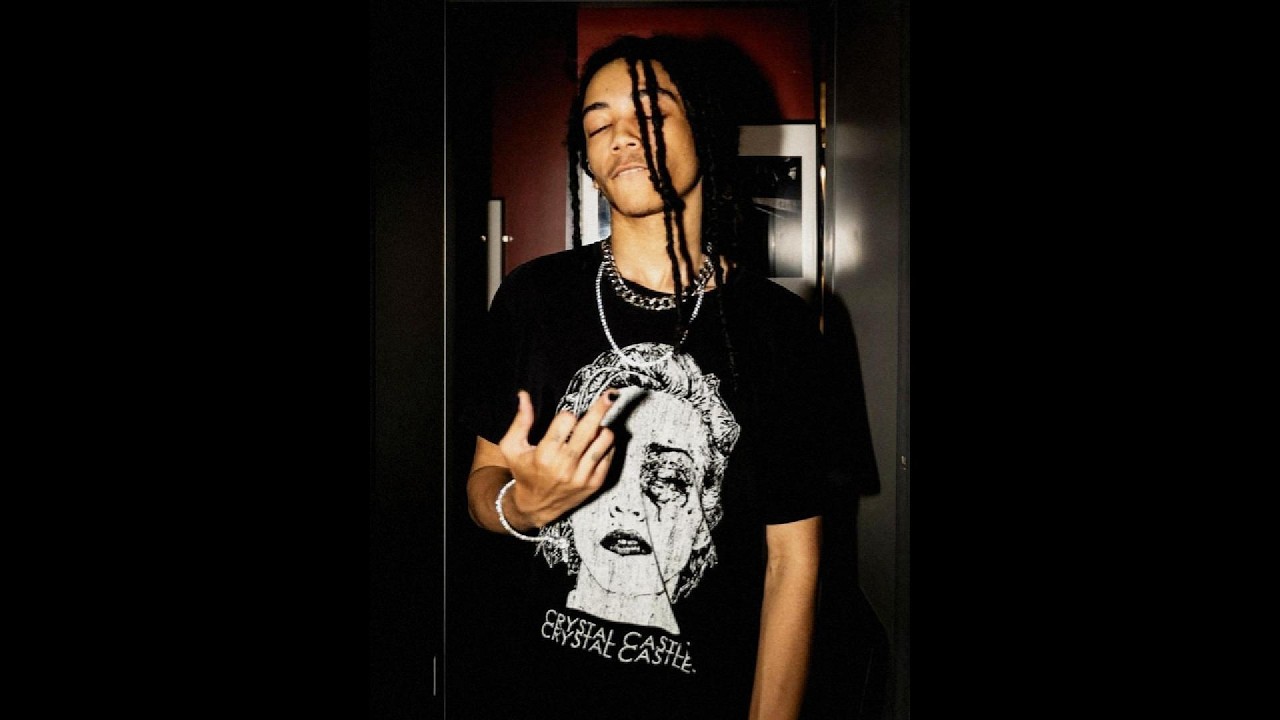 (hard) che + hardrock type beat - 