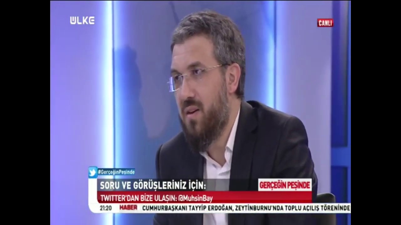 Mevlidi İlk Fatimiler Mi Kutladı?