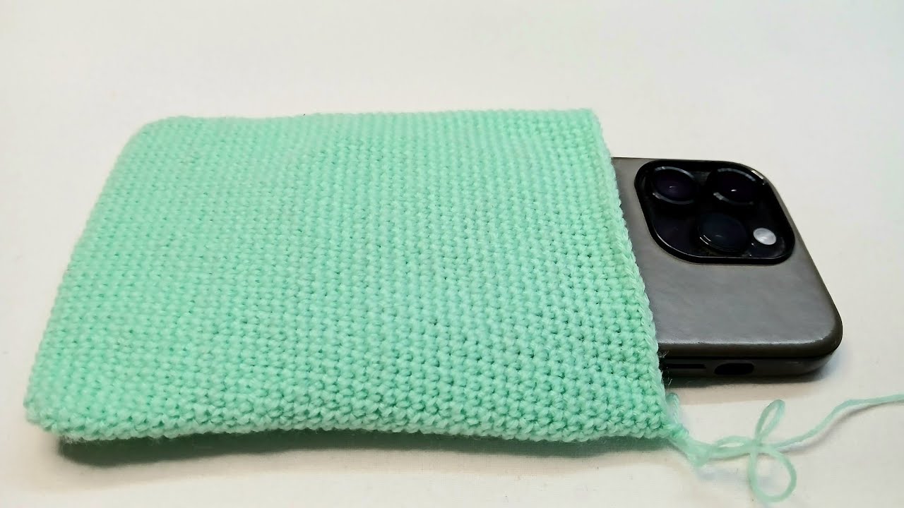 ats9crochet is live