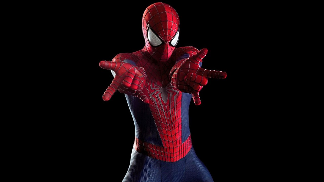 spider man 2 #spiderman #stunt  #games   #live #livestream #gaming #shortfeed #shorts