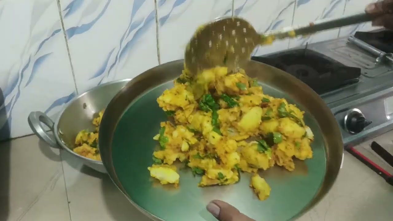 🧳Trip se Pehle Ghar ka Simple Khana Ready kar Rahi Hoon || #lifewithragini #raginivlog #vlog #travel