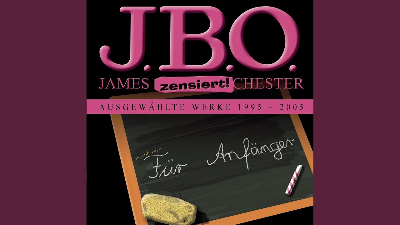 Ein Fest (Originaltitel: A L'Ouest/Go West)