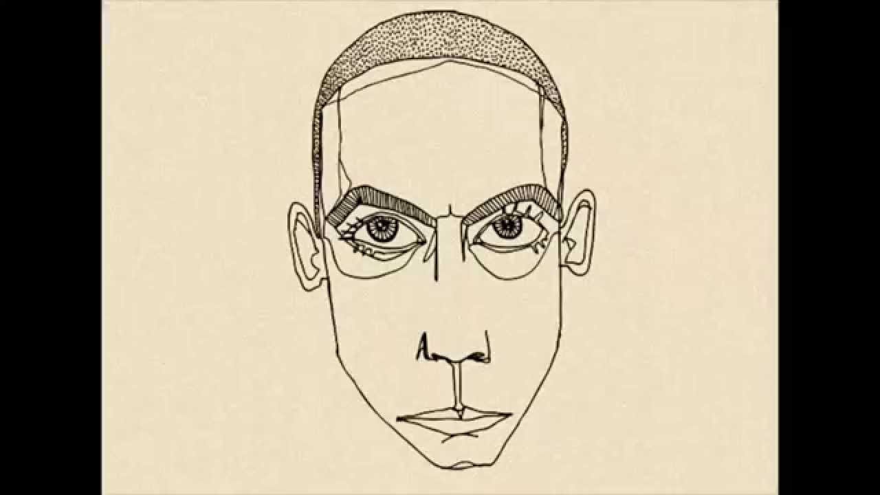 Tunnidge - Rukkus