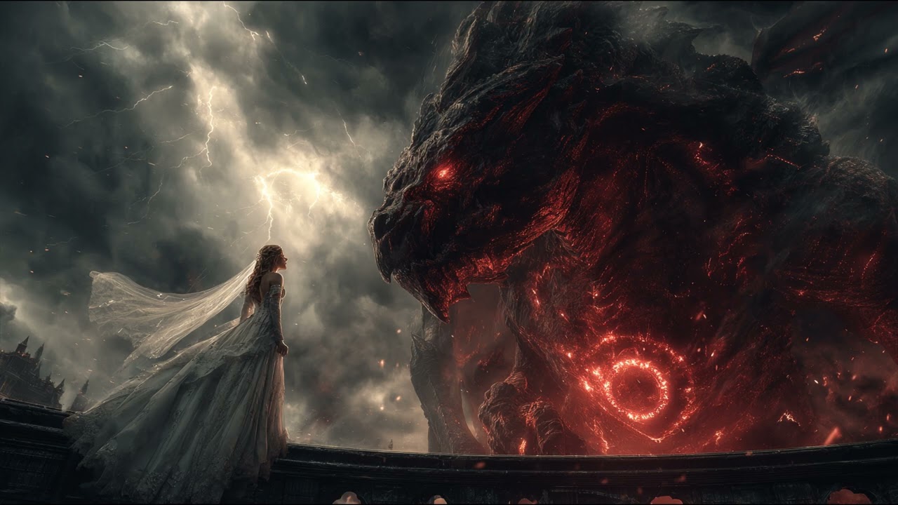 🎧 АУДИОКНИГА ПОЛНОСТЬЮ 🖤 Половинка его души🐉 ПОПАДАНКА • ЧЕРНЫЕ ДРАКОНЫ • ИЗБРАННАЯ • БРАК ПО СУДЬБЕ