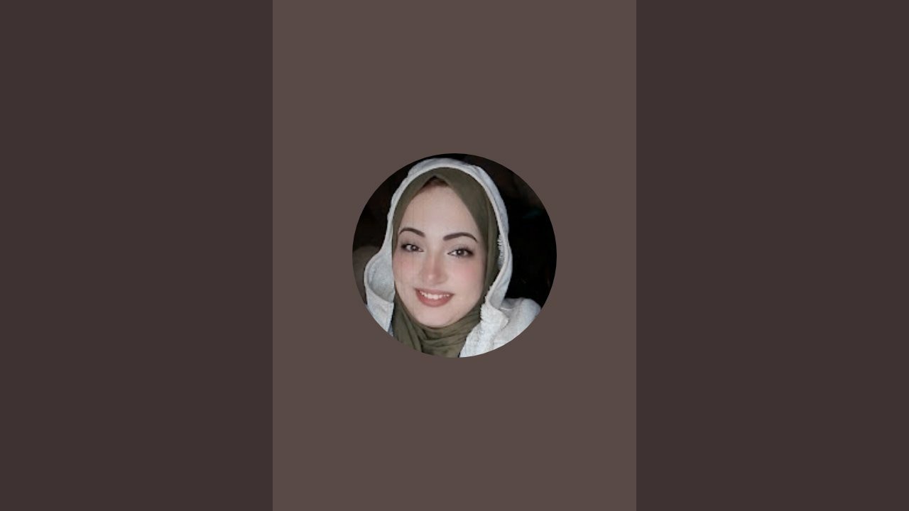 لايف سرريع🏃🏃🌹