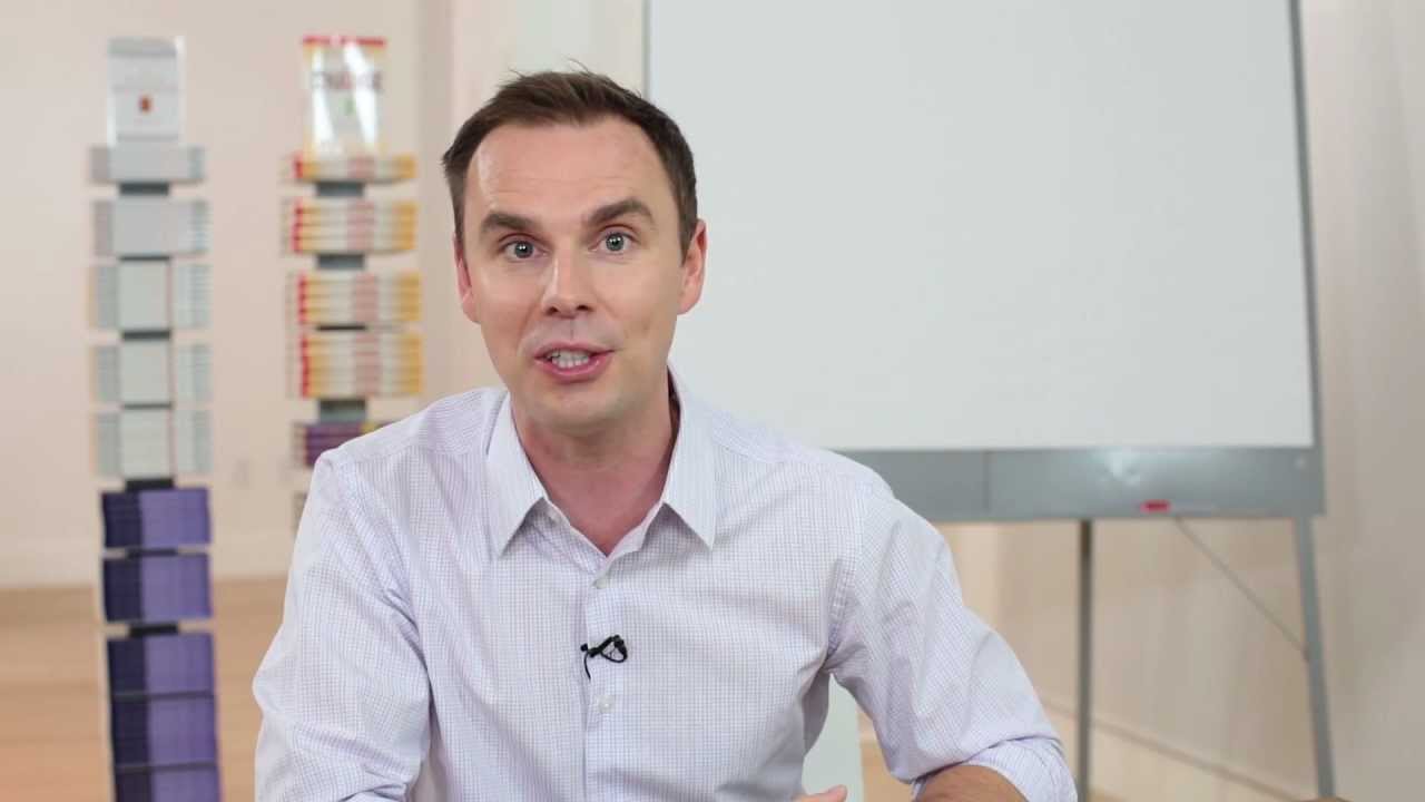 2013 New Year's Resolution Goal Setting Webcast & Workshop