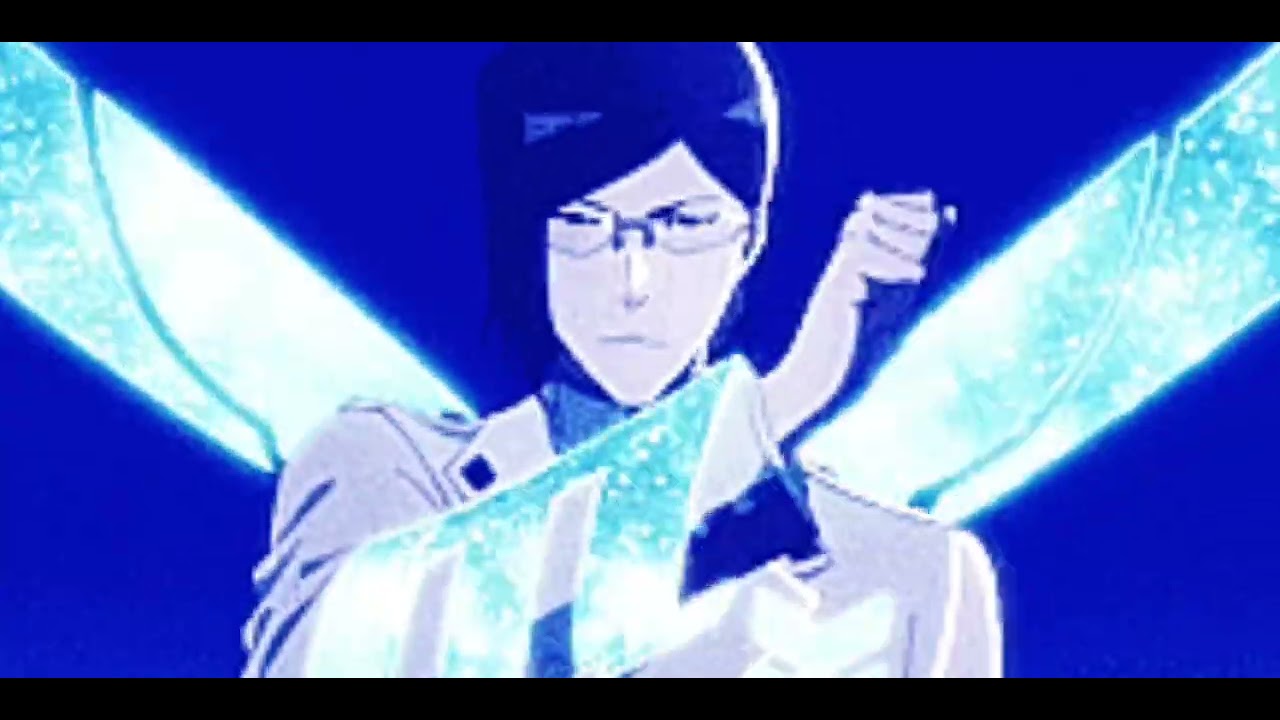Anesthesia - LORD Shredda (Nightcore)