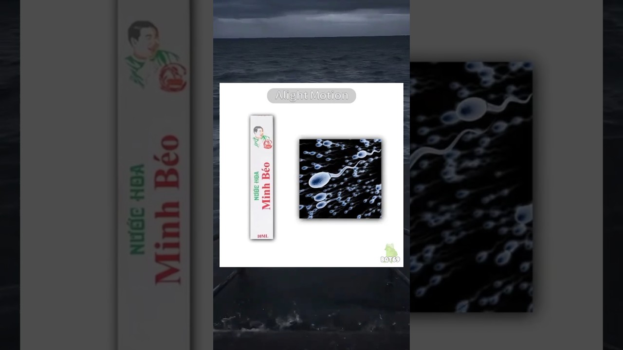 🗣️nước hoa Minh b&eacute;o #memes #xuhuongyoutube #memeclip #funny #edit #haihuoc #nước_hoa #Minhbeo