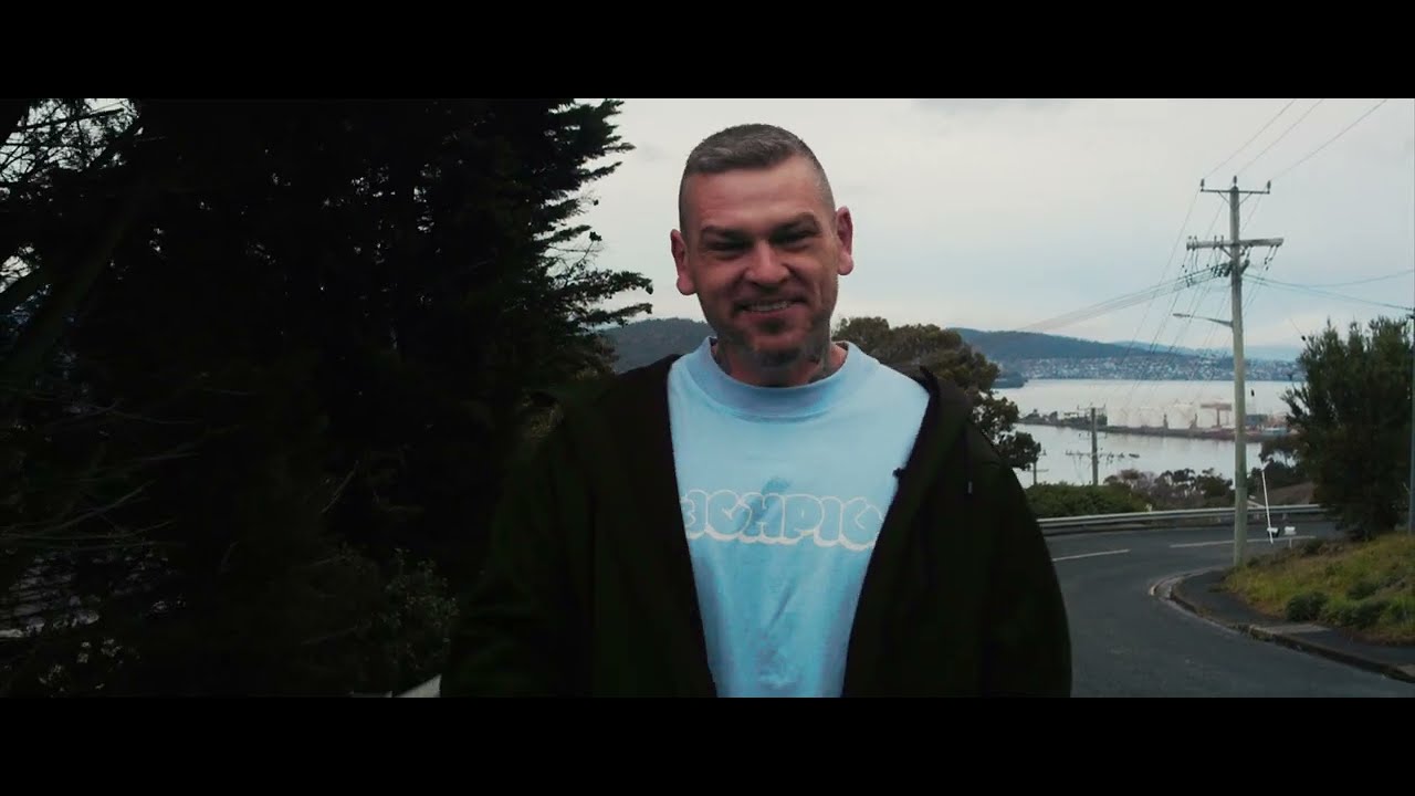 Dunn D - Undisputed
