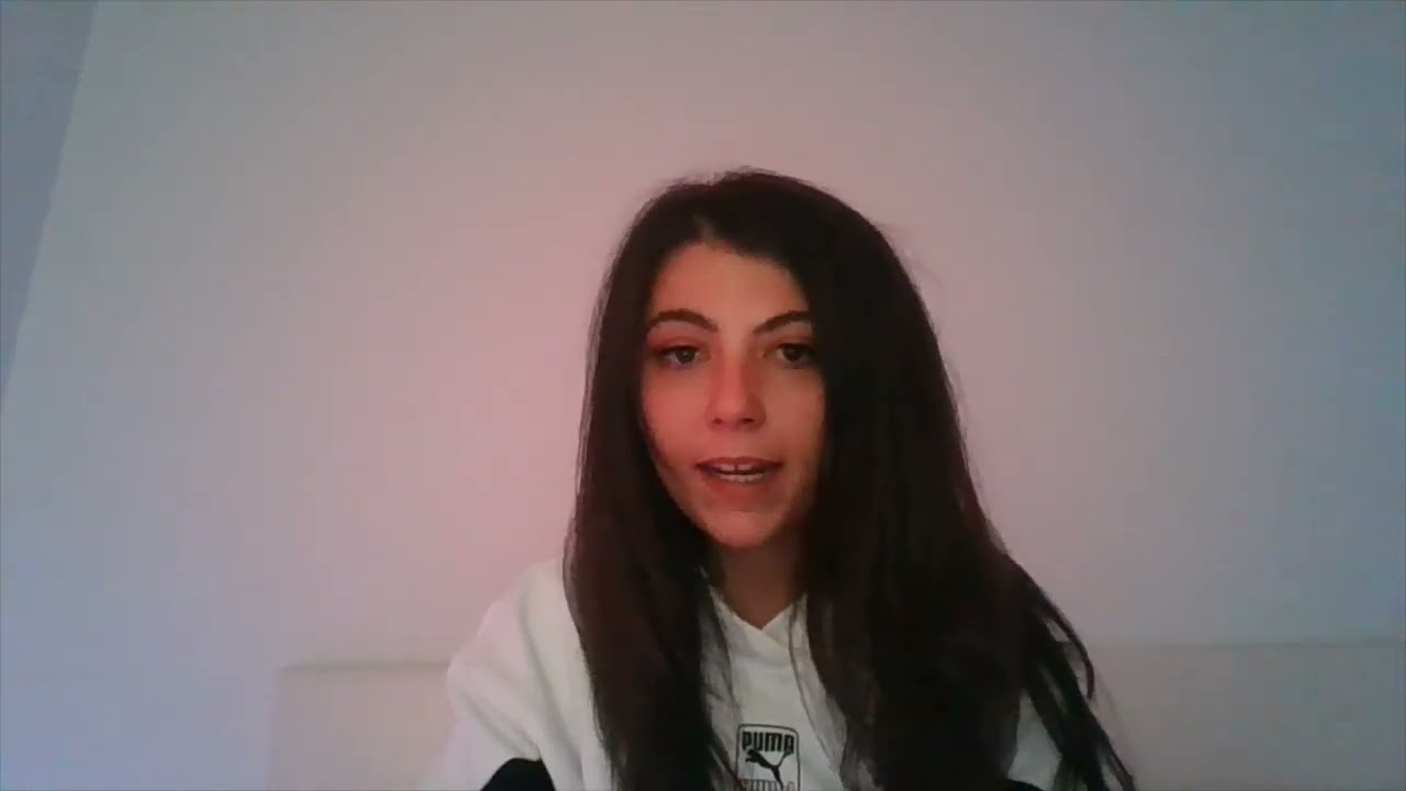 TARGETING YOU BECAUSE YOUR LIGHT BOTHERS THEIR DEMONS 👀