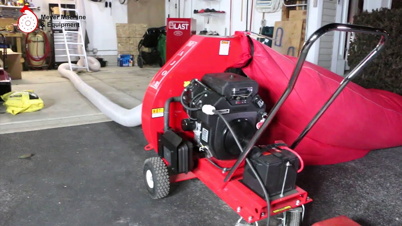 Insulation Removal