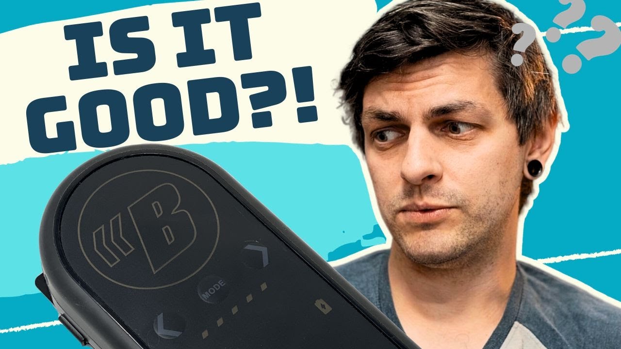 BackBeat G2 Review: More Than It Seems! Real-World Use (Pros and Cons)