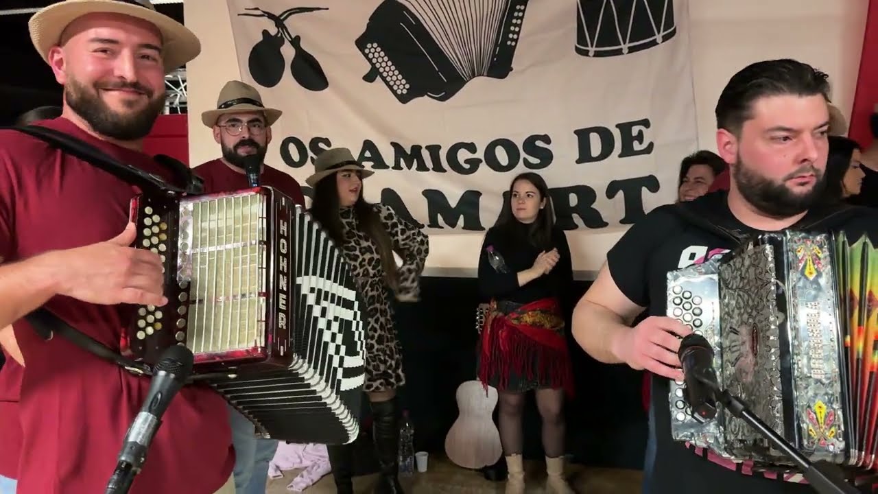 Emigrantes de Versailles - Rusga de Clamart