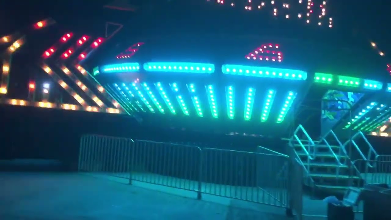 Gavitron
