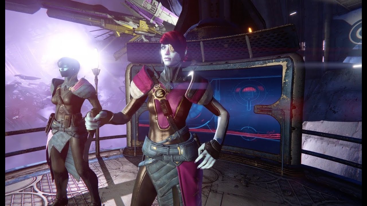 Queen's Wrath Bounty Guide: Wanted Wolves' Guard