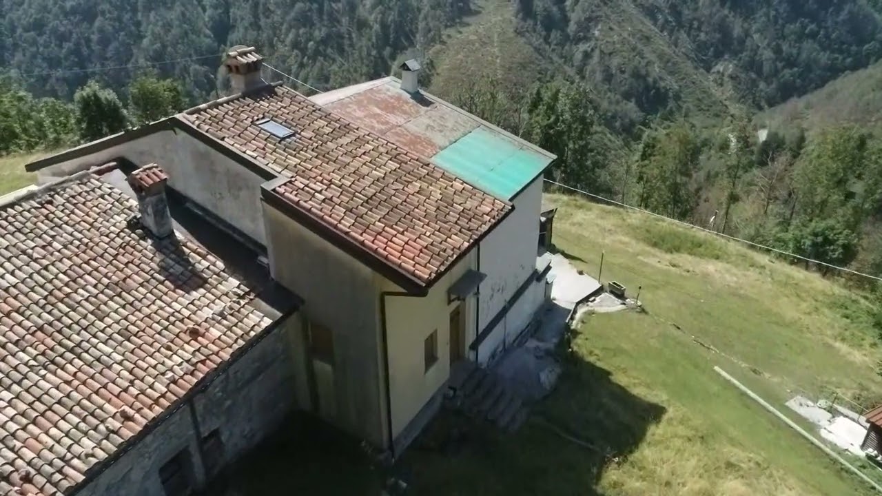 Uccea 2024