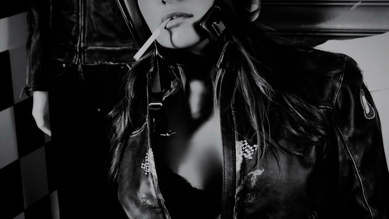 Bad - David Guetta (feat. Vassy) (Slowed)
