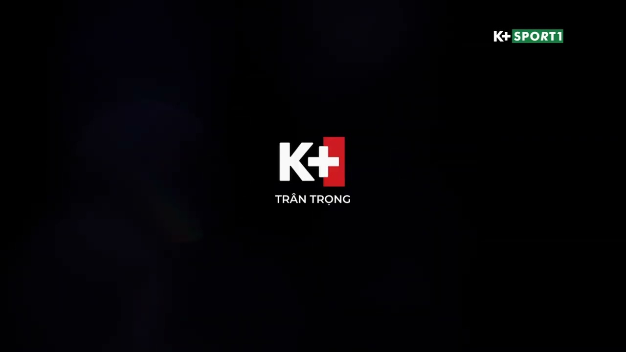 K+ Sport 1 dừng phát sóng (1.1.2026)