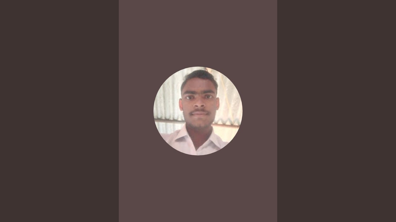 hi guys welcome to live subscribe my YouTube channel 🙏