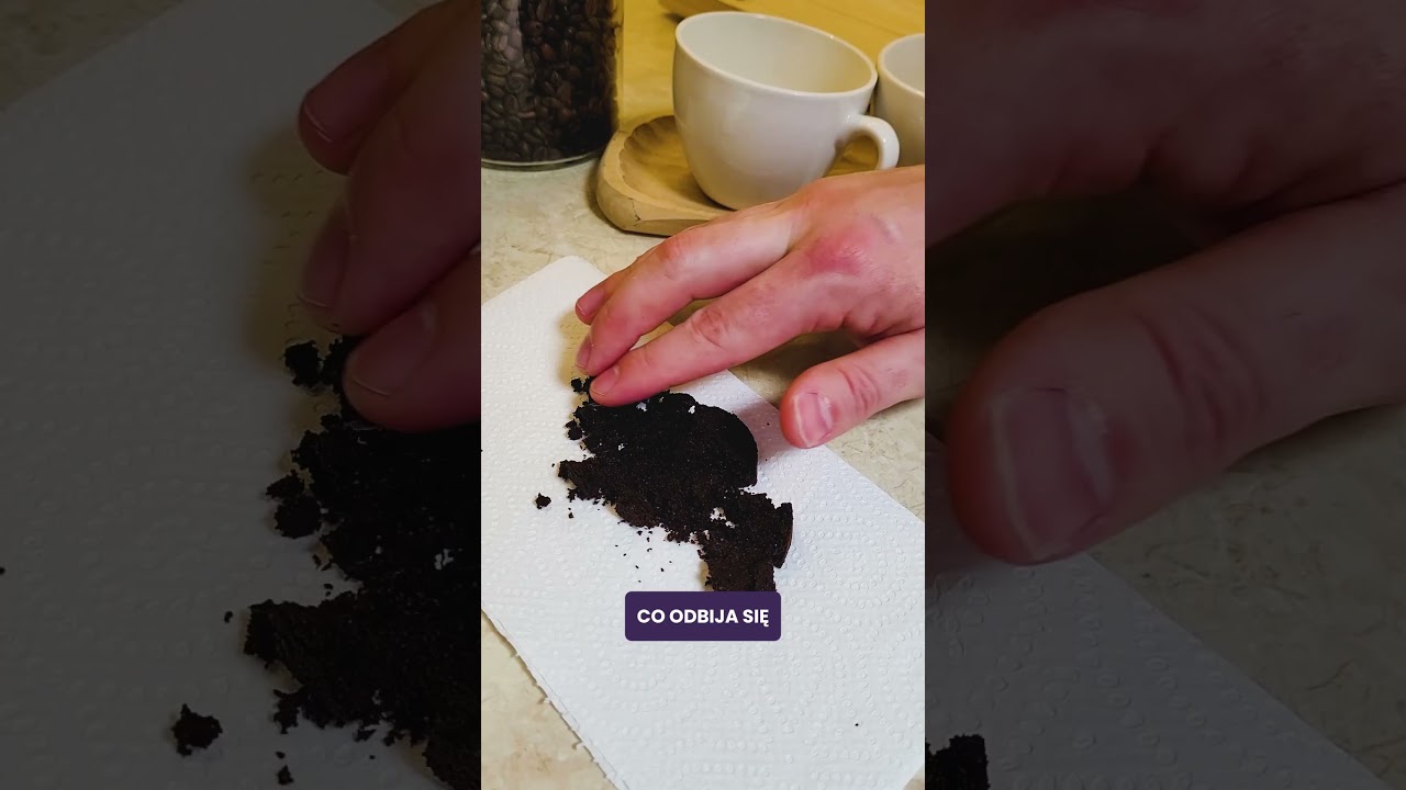 Philips Baristina: Plusy i minusy