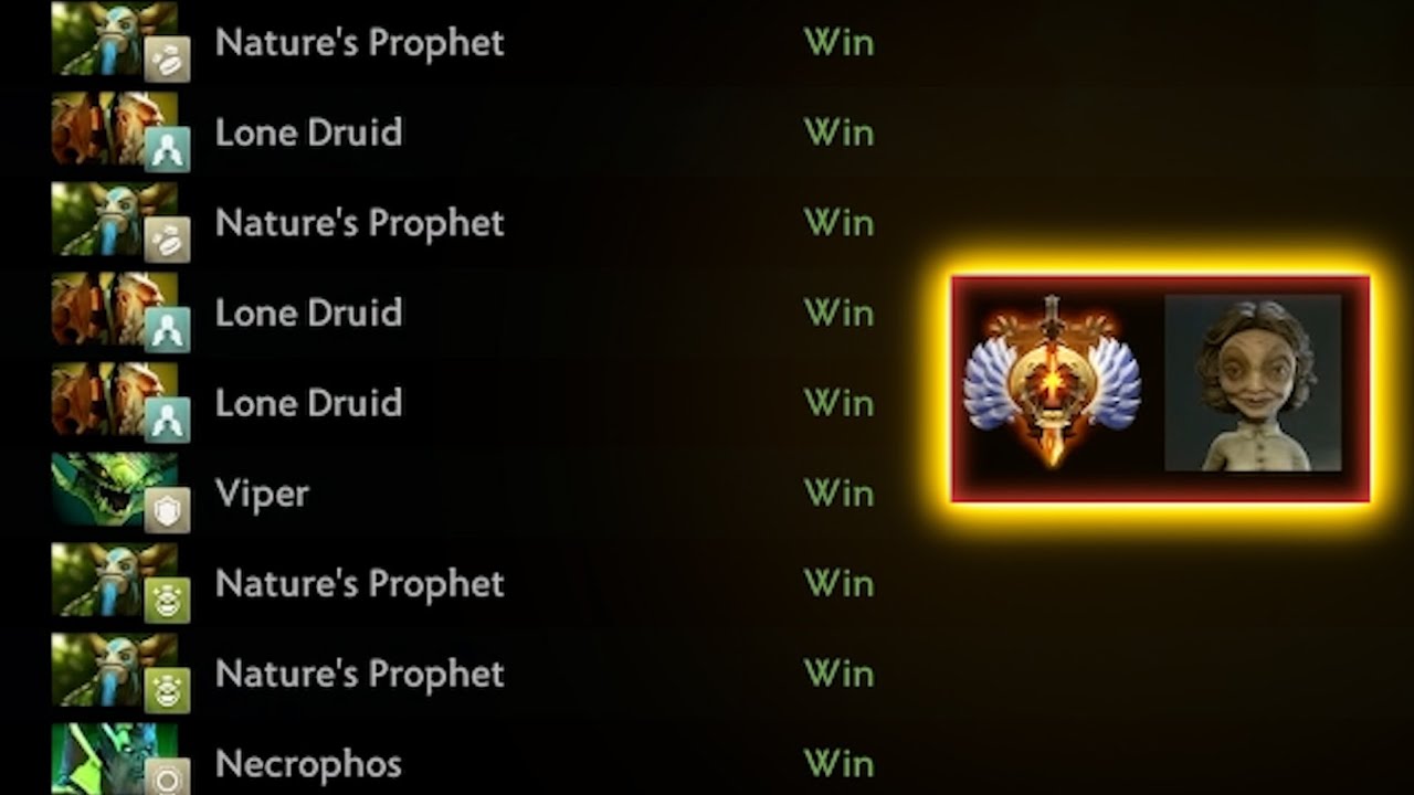 Can Somebody Stop This Madman? (RANKED)