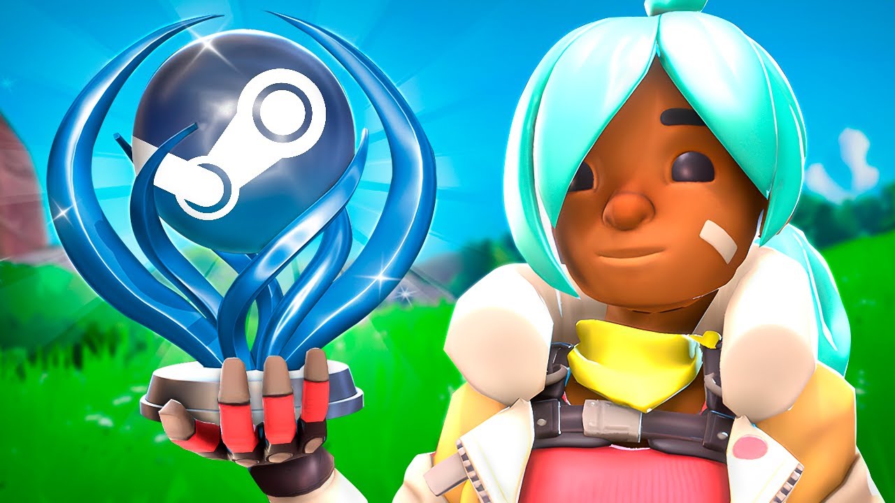 El PLATINO de SLIME RANCHER Me Dio SLIMEFOBIA