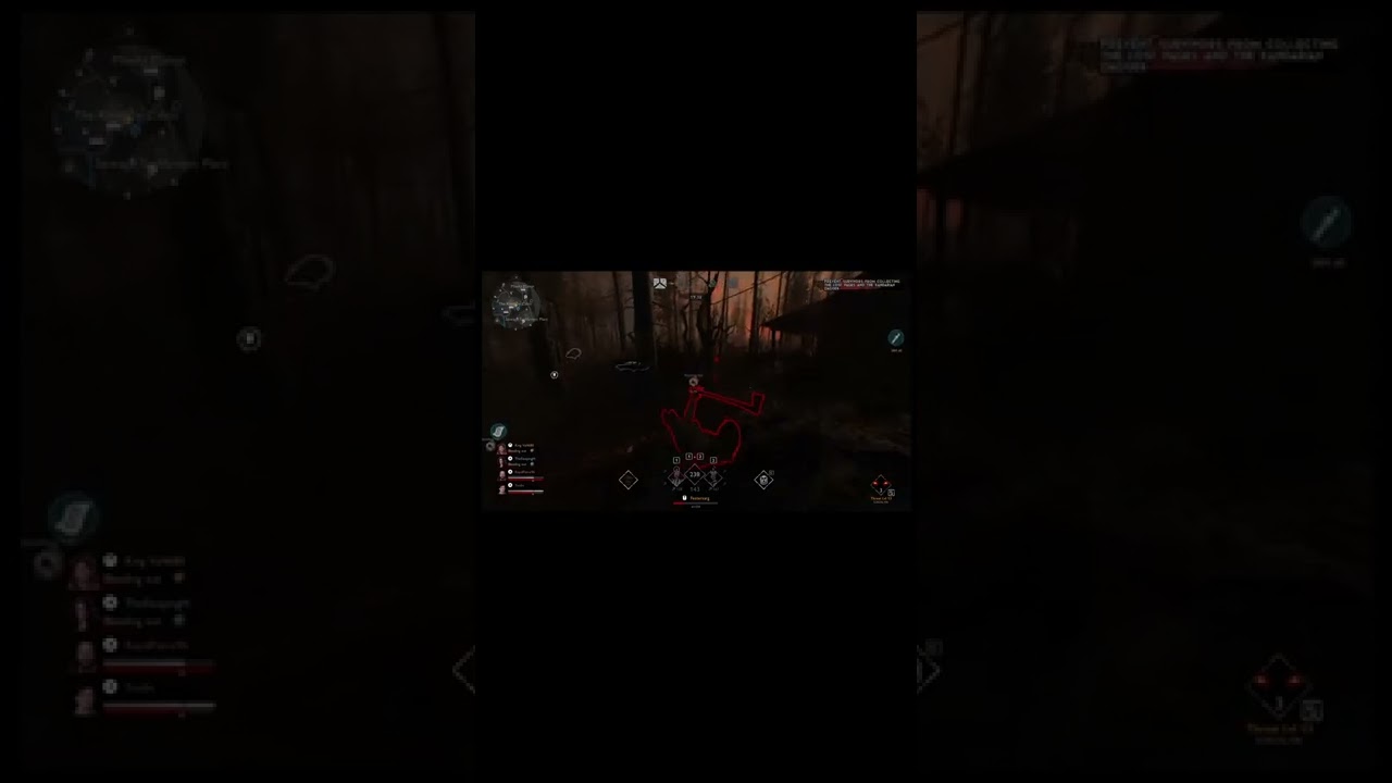 Ash vs Evil dead game tip from a Demon player