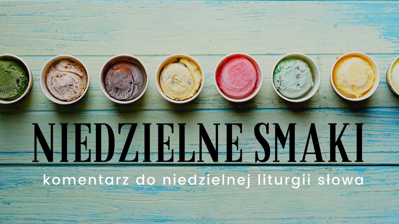 NS[7] Pytanie