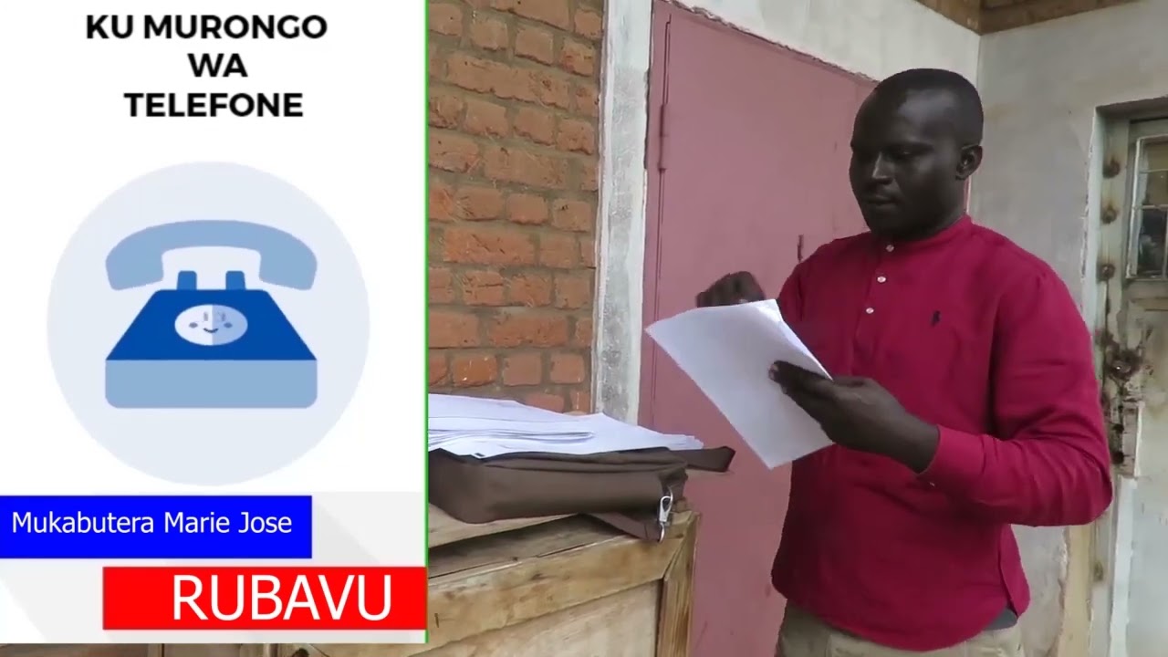 #RUJUGIRO    Arahigwa bukware n,abo kwa AYABATWA TRIBERT(RUJUGIRO) bashaka kumwica