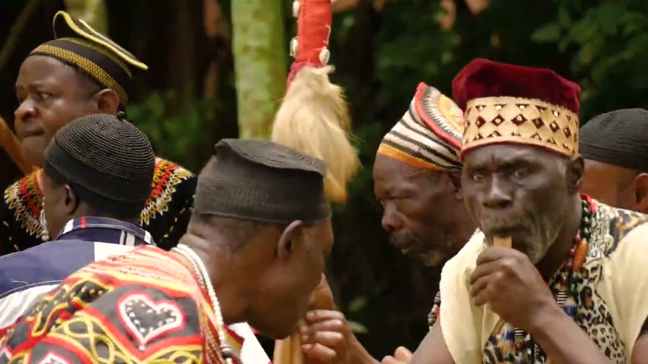 NDONG MATULA-AH