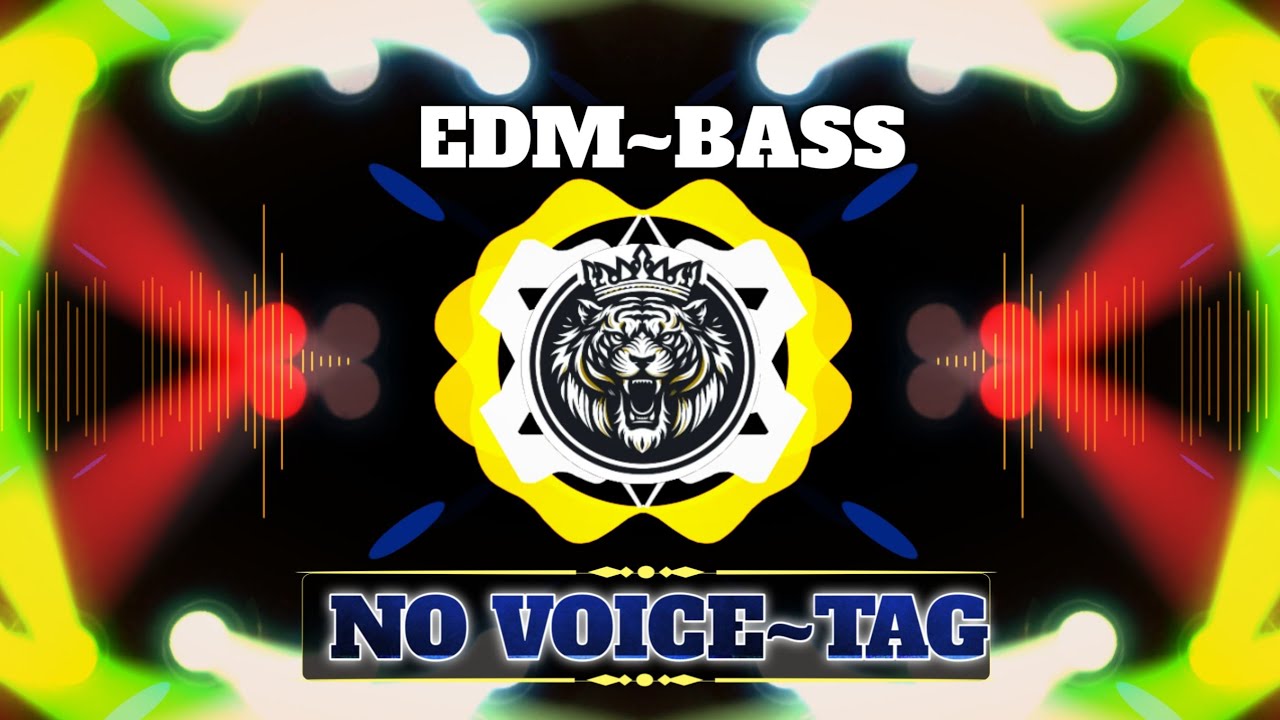 Jay Shri Ram competition dialogue dj edm drop mix 