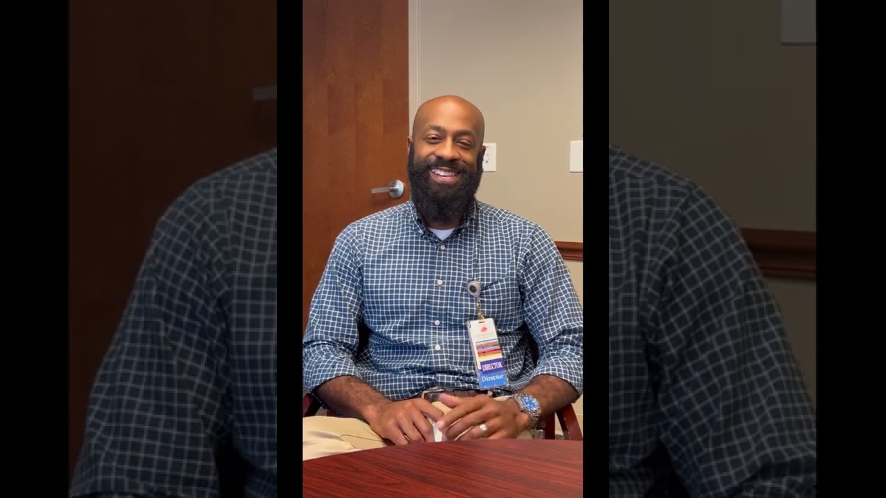 Raleigh Oaks Service Excellence Video