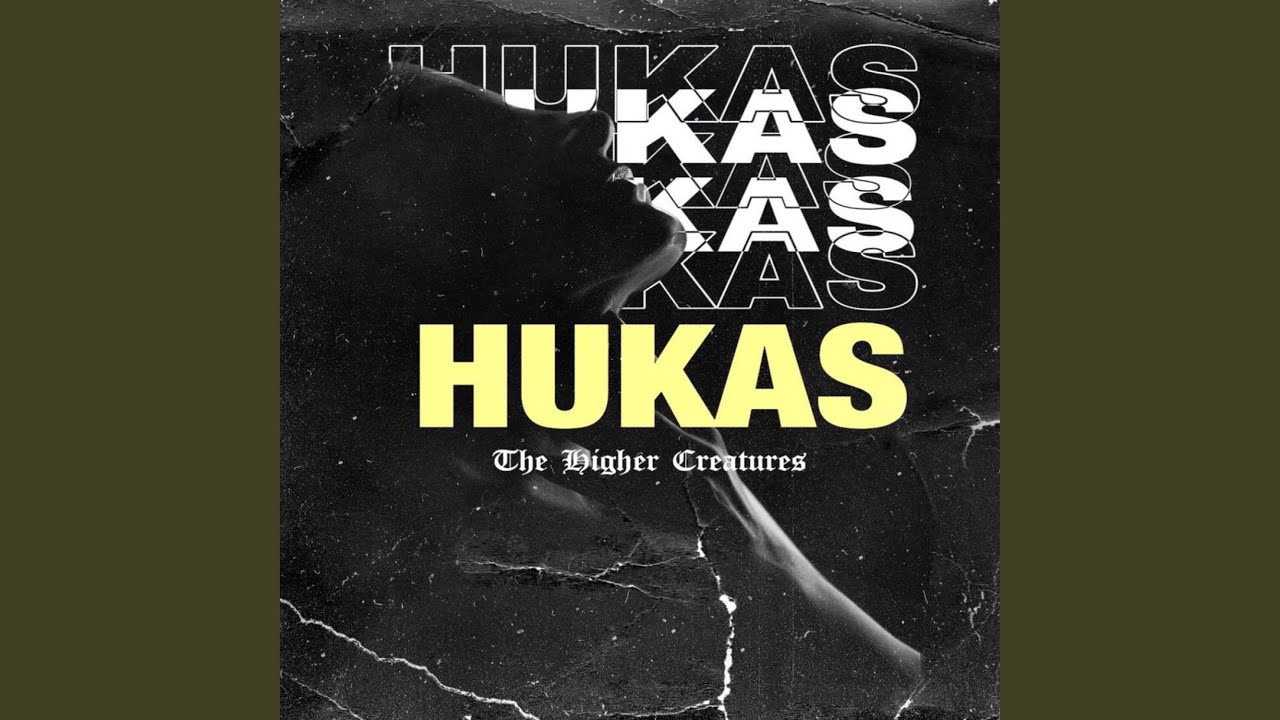 Hukas (feat. Shawtycallmedaddy & Pii Jay)